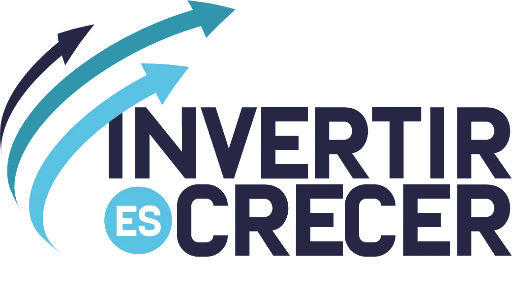 Invertir es Crecer